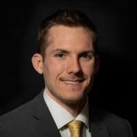 Chris Adamczyk's Instagram, Twitter & Facebook