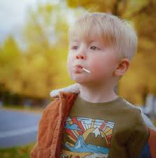 Is the Insta360 Ace Pro camera complicated to use