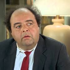 Stream CINE-BUDDIES. BARRY LYNDON (Avec Laurent Vachaud et Jean Veber) by  AbracadaPod