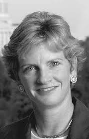 2007-08 Missouri Roster