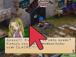 Warranty safe installation, no addition ads or malware. How To Succeed In Harvest Moon Back To Nature With Pictures