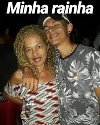 Dj lucca — moon and stars above 05:45. Dj Lucca Silva O Lobo Home Facebook