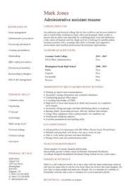 Cv templates find the perfect cv template. Entry Level Resume Templates Cv Jobs Sample Examples Free Download Student College Graduate