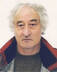 Jean MICHEL, 81 ans (MERIGNAC, PARIS)