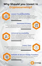 Wire transfers are a common way to send one reason why wiring money internationally is so convenient is because most banks belong to the however, using a card can introduce extra fees. There Are A Lot Of Reasons Behind The Importance Of Cryptocurrency And Their Impact On The Financial World Some Rea Investing Cryptocurrency Money Transfer