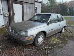 Image result for Platinum 1990 Daewoo