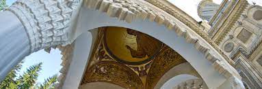 Hi/low, realfeel®, precip, radar, & everything you need to be ready for the day, commute, and weekend! Https Xn Urlaub In Rumnien 2qb De De Uir Ausflugsziele Sehenswertes Kloster Curtea De Arges