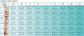 index of marenacalculators verivasi images