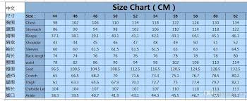 Latest Coat Pant Designs Blue Men Suit Slim Fit New Tuxedo Wedding Groom Blazer Tailor Party Jackets Men Tuxedo Jacket Pants Vest Black Tuxedo Shirt