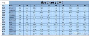 Latest Coat Pant Designs Blue Men Suit Slim Fit New Tuxedo Wedding Groom Blazer Tailor Party Jackets Men Tuxedo Jacket Pants Vest Black Tuxedo Shirt