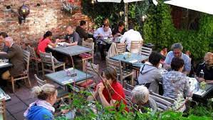 Boccaccio In Groningen Eet Nu