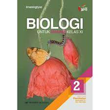 Buku kimia erlangga kelas xi kurikulum 2013 bab 2,kunci jawaban bahasa indonesia kelas xi halaman 48,kunci jawaban intan pariwara matematika kelas 8,apa realisasi nyata atas komitmen kalian sebagai pelajar dan warga negara secara umum,download buku geografi kelas xi kurikulum 2013. Download Buku Geografi Kelas X Penerbit Erlangga
