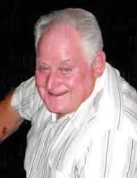 Obituary information for Hershel Taylor