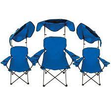 camping chairs quik shade adjustable canopy folding camp chair details can be found by clicking o folding camping chairs camping chairs camping furniture