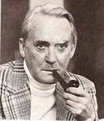 John Cook (5) Discography: Vinyl, CDs, & More