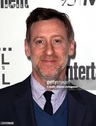 38 Jeremy Doner Photos & High Res Pictures