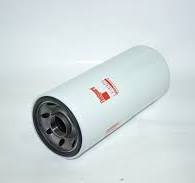Original Genuine for Cummins Engine Oil Filter Lf3325 Fulijia Filter  Cartridge