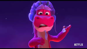 Where to watch wish dragon wish dragon movie free online wish dragon 0000 hd. Wish Dragon Trailer Netflix Metro Video