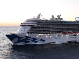 Exclusive Offer It S Back Princess Cruises Popular 3 For Free Sale Offers Guests Incredible Value For Booking A Shore Excursions Cruise How To Book A Cruise
