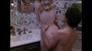 Runaway Girl (USA 1981, Lysa Thatcher, Veronica Hart) - EPORNER