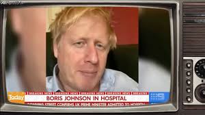 Hi, this is chuck norris, welcome to my official facebook page. Chuck Norris Stay Home Watch Tv News Covid19 Stayhome Youtube