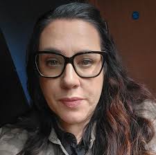 Wedding photographer recommendations?