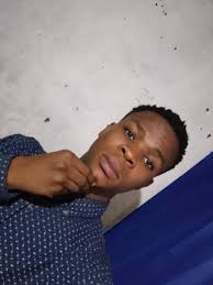 Alberto petit gaz toujours 💪