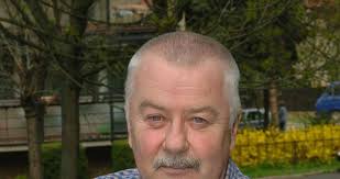 Jul 12, 2021 · zemřel herec ladislav potměšil, proslavila ho role v byl jednou jeden polda — aktuálně.cz (@aktualnecz) july 12, 2021. Zemrel Ladislav Potmesil 75 Hvezda Discopribehu I Major Maisner Posledni Roky Protrpel Blesk Cz