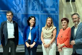 Videos porno de cintya cosio La mayor colección de vídeos