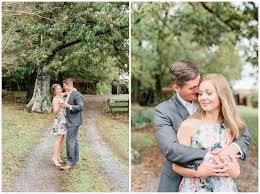 Maybe you would like to learn more about one of these? Cullman Alabama Engagement Session Casey Rob Jenniferlarsenphoto Com