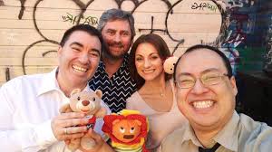 Kerrigan's Countdown