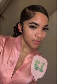 Dj Deanthap Alpha Kappa Alpha