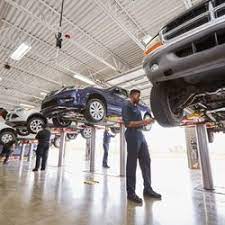 Maybe you would like to learn more about one of these? Ntb National Tire Battery 10 Photos 26 Reviews Tires 17313 North Fwy Houston Tx Phone Number