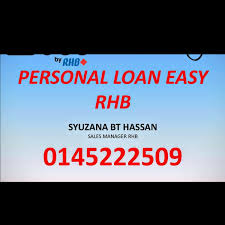 Rhb sekuritas indonesia berkomitmen untuk Easy Rhb 4 Tips From 27 Visitors