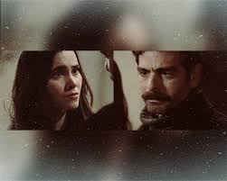 تدور احداث مسلسل الحمامة حول قصة حب مستحيلة لشابين يعيشان حياة مختلفة يعشقون بعضهما البعض، وعلى الرغم أنه يبدو كحب فاشل ومستحيل ويائس إلا أن العشاق لم يفقدوا الأمل وسيكونوا قادرين على التغلب على العواقب ومقابلة بعضهم البعض في النهاية. Ø§Ù„Ù…Ø³Ù„Ø³Ù„ Ø§Ù„ØªØ±ÙƒÙŠ Ø§Ù„Ø­Ù…Ø§Ù…Ø© Ø§Ù„Ø­Ù„Ù‚Ø© 7 Ø£Ø­Ø¯Ø§Ø« Ù…Ø´ØªØ¹Ù„Ø© Ùˆ Ø§Ø±ØªÙØ§Ø¹ Ù†Ø³Ø¨Ø© Ø§Ù„Ù…Ø´Ø§Ù‡Ø¯Ø©