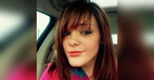 Kathryn Gabrielle Landis Obituary (2021)