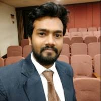 Siddarth Raj Email & Phone Number