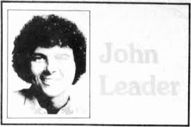 AOR Vote Promotion Sufers Sound Setbacks NAB Moves Programming Convention  Dates