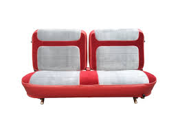 Image result for Maroon 1981 Bronco