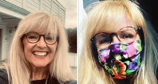 Hver gang vi møtes er et norsk musikalsk underholdningsprogram som har gått på tv 2 siden 2012. Hver Gang Vi Motes Hanne Krogh Apner Opp Med Aerlige Ord Ensomt Onlinenytt