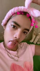 Understanding Cat Behavior: Why They Don't Like You