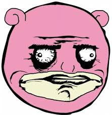 Create Meme Me Gusta Sloupok Me Gusta Sloupok Me Gusta Meme Scary Face Meme Pictures Meme Arsenal Com