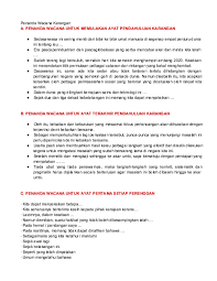 Pdf Penanda Wacana Florence Ewe Academia Edu