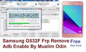 • select the odin tool and open it • click ap or pda then select ap file • after selection mobile will get. Pin On How To Unlock Flash Smart Phones