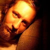 Everything You Know by Zoë Heller