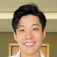 Gabriel Jung Yun Kim