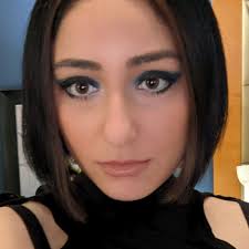 TOP 10 BEST Beauty Salon near South Hampton, Saint Louis, MO 63109