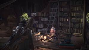 How do you unlock more monsters in the safari? Monster Hunter World Iceborne Official Web Manual Hunter Facilities