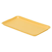 Image result for 5781470488 meat--doria