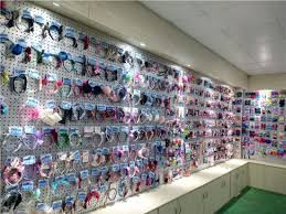 The largest hair factory warehouse in los angeles. 8 Hair Accessories Wholesale In Los Angeles Soq